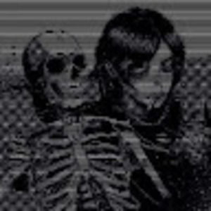 Meet your Posher, Kailani